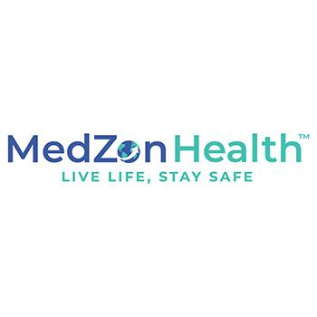 Medzon Health Medzon